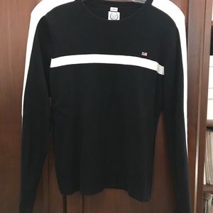 Vintage Polo sweater
